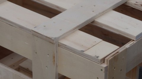 オーダーメイド制作事例