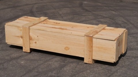 オーダーメイド制作事例