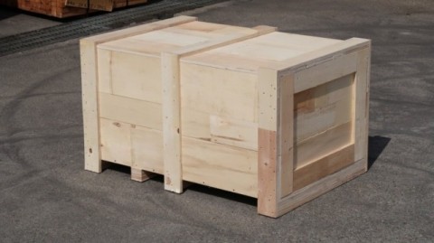 オーダーメイド制作事例