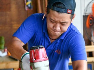 求める人材像 求める人材像